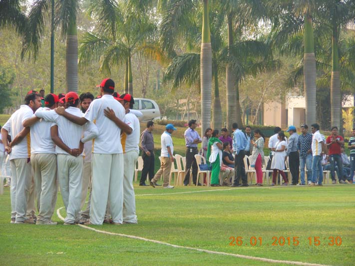 OITF-Cricket-Cup-2015 (24)
